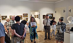 2024 Glauchau