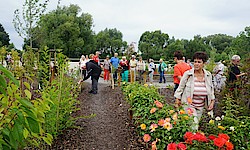 2019 LaGa Frankenberg