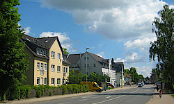 2019 - 14. Ortsführung
