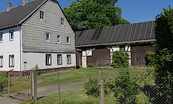 2017