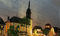 Klein-Reichenbrand