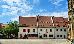 2022 Zwickau