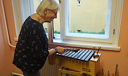 Vorträge