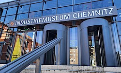 2024 Industriemuseum