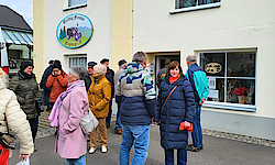 2022 Burkhardtsdorf