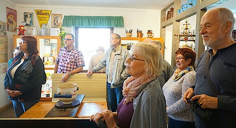 2017 Neudorf-Cranzahl