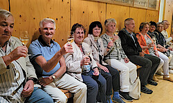 2023 Wackerbarth Moritzburg