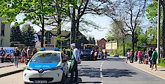 27. Maibaum 2024