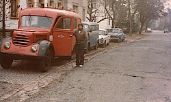 Vorträge