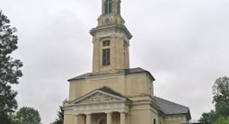 2011 Wolkenburg