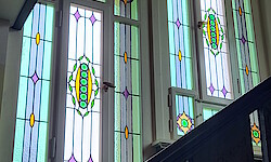 2026 Besuch bei Karl Schmidt-Rottluff