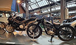 2024 Industriemuseum