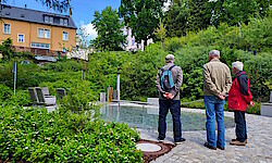 2025 Zschopau