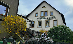 2022 Burkhardtsdorf