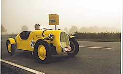 2023 Frieder Bach