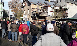 2024 - 19. Ortsführung