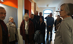 2019 Eschemuseum und Anderes