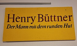 2024 Wittgensdorf und Burgstädt