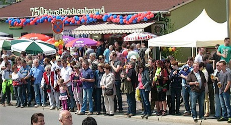 Bildergalerien