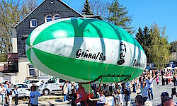 29. Maibaum 2026