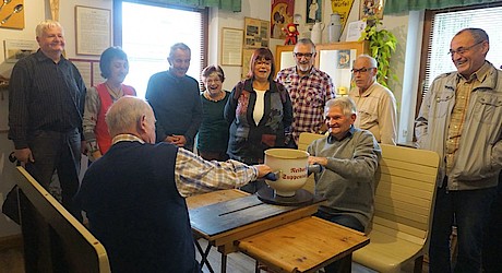 2017 Neudorf-Cranzahl