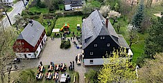 26. Maibaum 2023